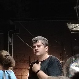 , 49, 