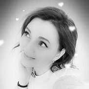 Elena, 42 ����, ������
