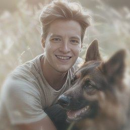 Badguy, ������