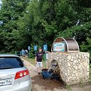 ���� ��������, ������, 60 ��� - ��������� 19 ������� 2026 � ������ ���� ����������