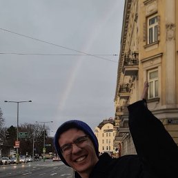 , 22, 
