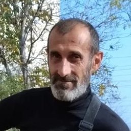 ���, ����, 49 ���