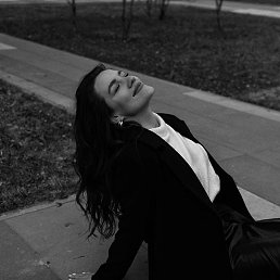 �������, ���������, 35 ���