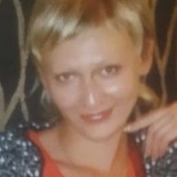 ������, ������, 27 ���