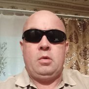, 51 , 