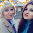 ���� �������, ������, 50 ��� - ��������� 14 ������� 2026