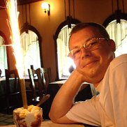 ����, 47 ���, �����-���������