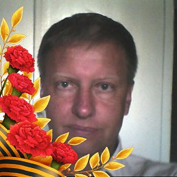 , 59, 