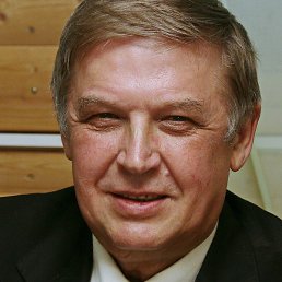 ������, ������, 70 ���