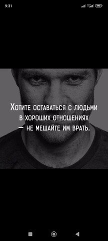 ���� ������, �������, 35 ��� - ��������� 17 ��� 2026