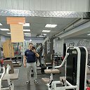 ���� �����, ���������� �����, 48 ��� - ��������� 25 ����� 2026 � ������ ���� ����������