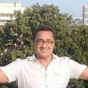 , 60 , 