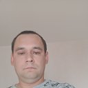 ���� �������, �������, 35 ��� - ��������� 31 ������ 2026 � ������ ���� ����������