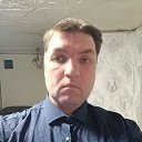 ���� �������, ������, 38 ��� - ��������� 3 ��� 2026