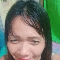 REYNA, 57, 