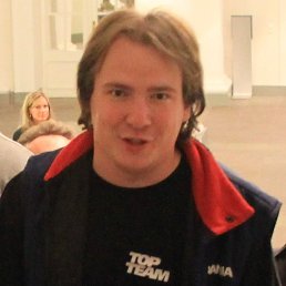 , 35, 