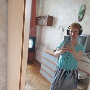 Мария, 37 лет, Санкт-Петербург Мария, 37 лет, Санкт-Петербург