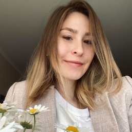 �����, 23 ����, ������