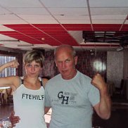 ���������, 71 ���, �����������