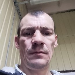 ������, �������, 47 ���