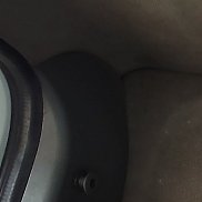 Азамат, 51 год, Краснодар Азамат, 51 год, Краснодар