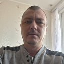 ���� ���������, ��������, 45 ��� - ��������� 21 ����� 2026 � ������ ���� ����������