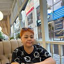 ���� �����, ���������, 60 ��� - ��������� 18 ������ 2023 � ������ ���� ����������