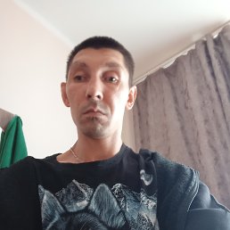 , 33, 