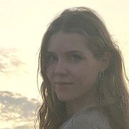 , 20 , -
