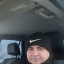 ���� ����, �����, 34 ���� - ��������� 5 ������ 2025 � ������ ���� ����������
