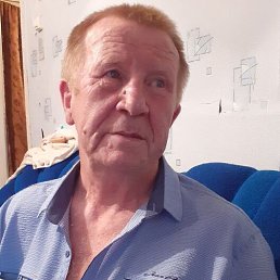 , 67 , 