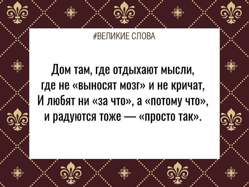 ������� ����� | ������, ����� � �������� - 17 ������ 2026 � 07:48