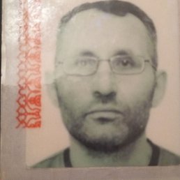 ��������, 54 ����, ���������