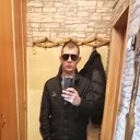 ���� ����, �������, 31 ��� - ��������� 14 ������� 2025 � ������ ���� ����������