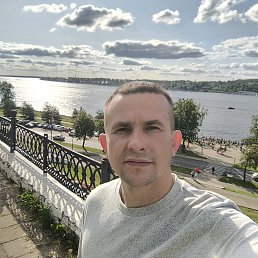 , 35 , 