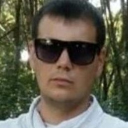 �������, ������, 35 ���