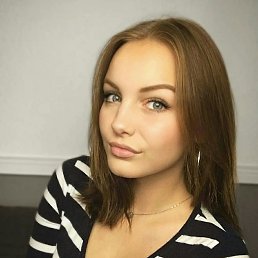 , 22, 