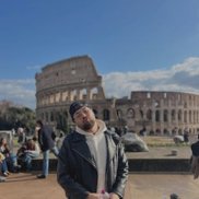 �������, 34 ����, ���������