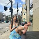 ���� ����������, �����, 41 ��� - ��������� 7 ������� 2026