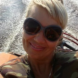 , 52, 