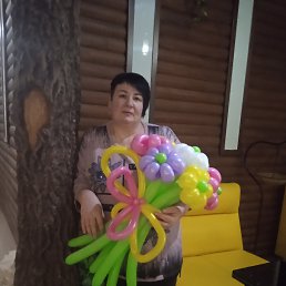 , 53, 