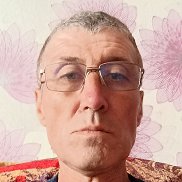  , 55 , 