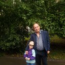 ���� ���������, ���������, 55 ��� - ��������� 12 ���� 2025 � ������ ���� ����������