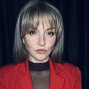 ���� ������, ����, 34 ���� - ��������� 15 ������ 2026 � ������ ���� ����������