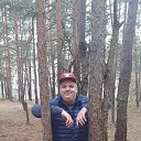 ���� �����, ����������, 37 ��� - ��������� 8 ������ 2024 � ������ �igrok166�