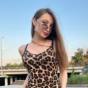 ���� ����, ������ �������� - ��������� 8 ���� 2026 � ������ ���� ����������
