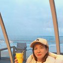 ���� �����, �����������, 64 ���� - ��������� 4 ������� 2023 � ������ ���� ����������