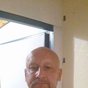 , 50 , 