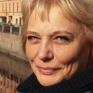 Наталья, 55 лет, Ангарск Наталья, 55 лет, Ангарск