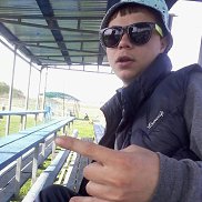 , 27 , 